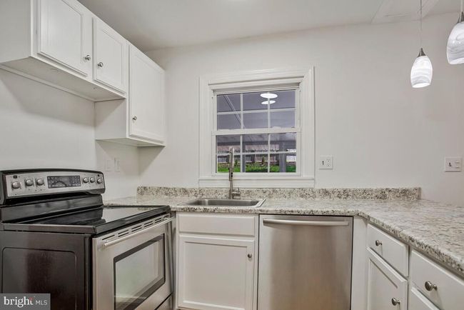 2912 Barrister Ln, House other with 4 bedrooms, 2 bathrooms and null parking in BOWIE MD | Image 11