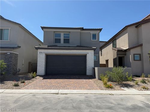 1479 Sora Rail St, Las Vegas, NV, 89138-6628 | Card Image
