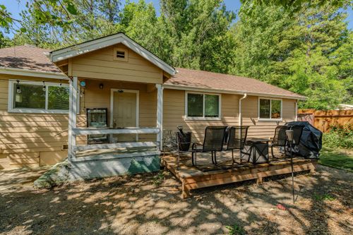 19345 Ridge Rd, Pine Grove, CA, 95665-9511 | Card Image
