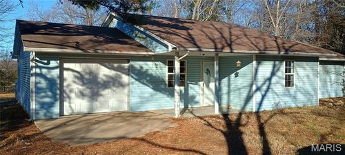 53 Snapping Turtle Ln, Doniphan, MO, 63935-7730 | Card Image