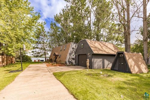 2221 County Road 7, Mahtowa, MN, 55707-8637 | Card Image