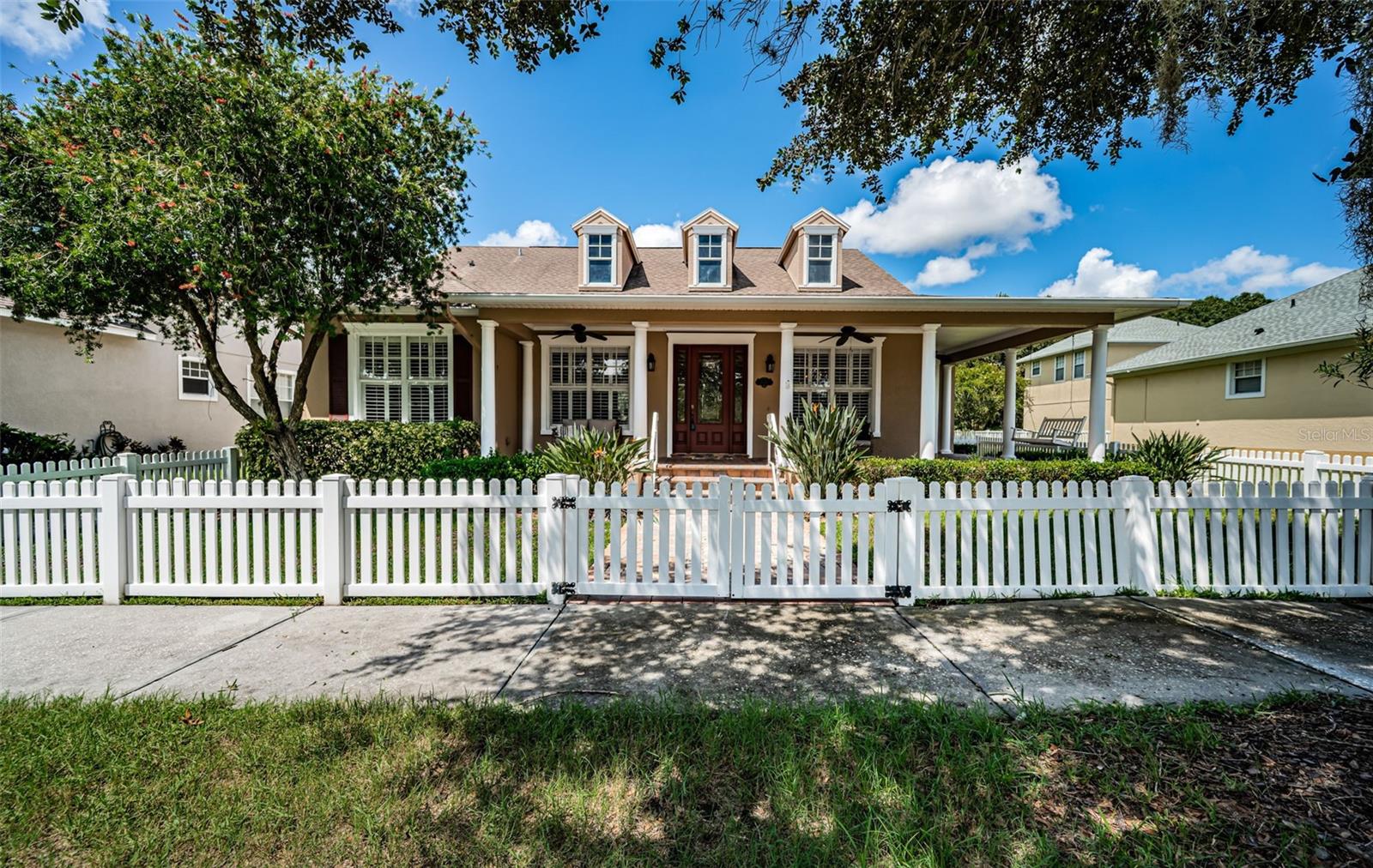 Nicklaus Dr, New Port Richey, FL 34655
