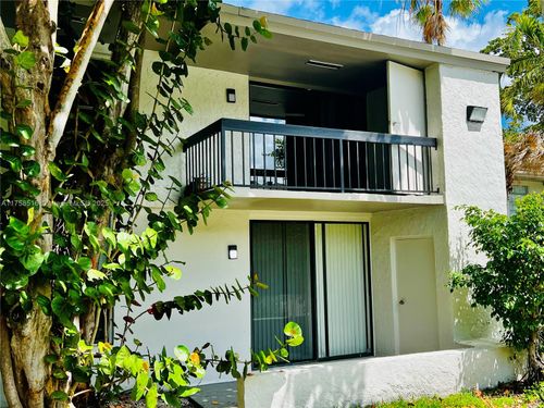 103-4001 N University Dr, Sunrise, FL, 33351-1315 | Card Image