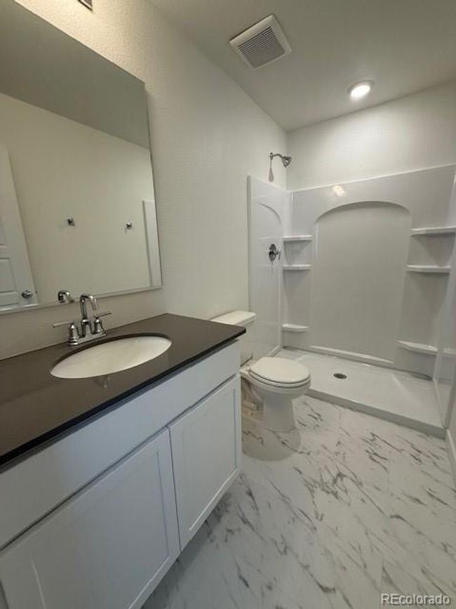 435 Condor Way, Townhouse with 2 bedrooms, 3 bathrooms and 2 parking in Johnstown CO | Image 12