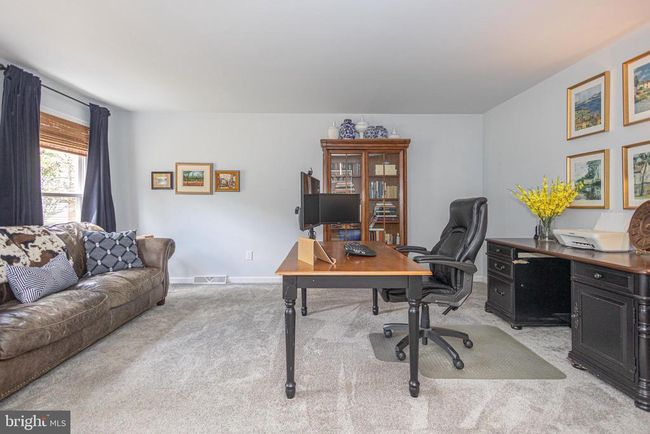 1226 Greenhill Rd, House other with 4 bedrooms, 4 bathrooms and null parking in Yardley PA | Image 4