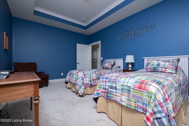 102 - 9508 Norton Commons Blvd, Condo with 2 bedrooms, 2 bathrooms and null parking in Prospect KY | Image 22