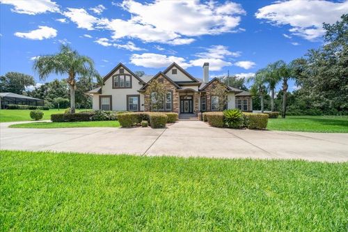 3940 Se 39th Cir, OCALA, FL, 34480-4951 | Card Image