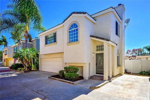 apt-c-2525 Orange Ave, Costa Mesa, CA, 92627-1365 | Card Image