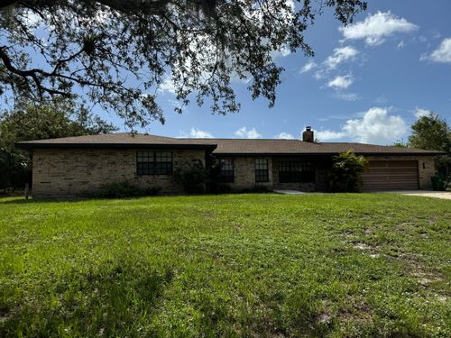 5585 Barna Ave, Titusville, FL, 32780-7021 | Card Image
