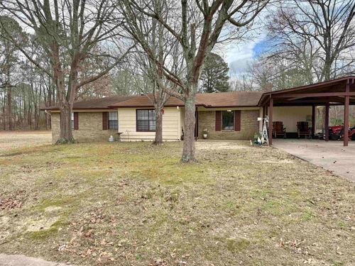 814 Canterbury Street, Benton, AR, 71015 | Card Image