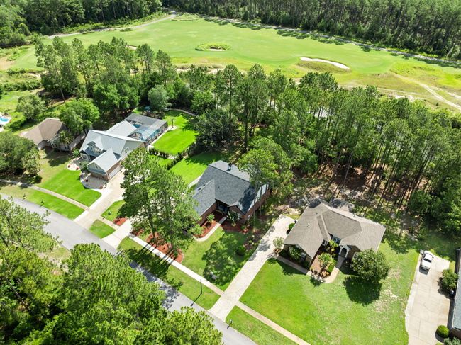 502 Windswept Blvd | Image 57
