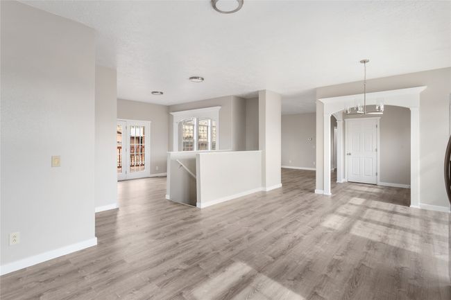 131 Yellowstone Trl, House other with 5 bedrooms, 4 bathrooms and null parking in Whitehall MT | Image 12