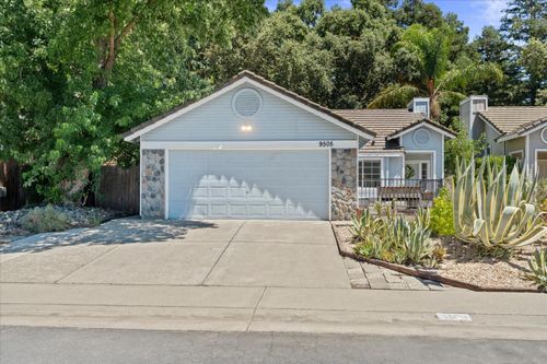 9505 Big Timber Dr, Elk Grove, CA, 95758-1161 | Card Image