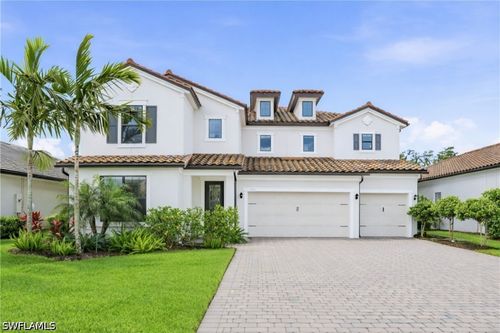 19194 Elston Way, Estero, FL, 33928-6491 | Card Image