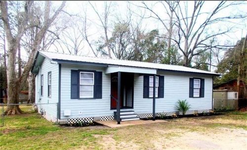 551 3rd Ave, Chickasaw, AL, 36611-1624 | Card Image