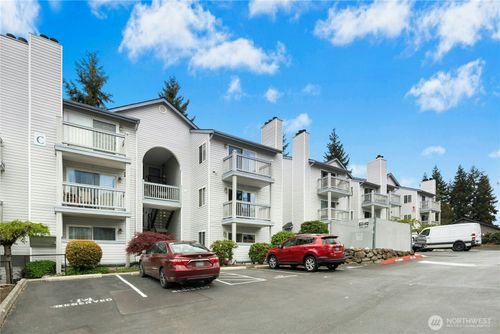 c310-11325 19th Ave Se, Everett, WA, 98208-5173 | Card Image