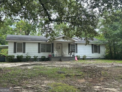 513 E 1st Ave, Cordele, GA, 31015-3640 | Card Image