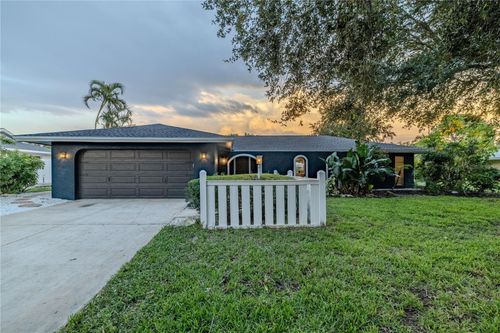 1211 64th St Nw, BRADENTON, FL, 34209-1314 | Card Image