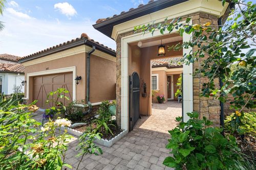 12672 Fontana Loop, LAKEWOOD RANCH, FL, 34211-8436 | Card Image