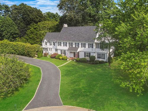 5 Kohlsaat Ct, Smithtown, NY, 11787-1868 | Card Image