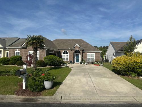 886 Willow Walk Nw, Calabash, NC, 28467-1750 | Card Image