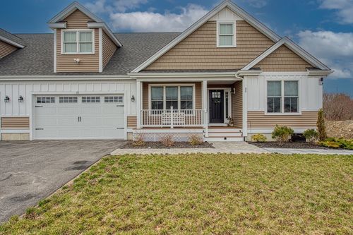 35-35 Metacomet Rd, West Bridgewater, MA, 02379-1915 | Card Image