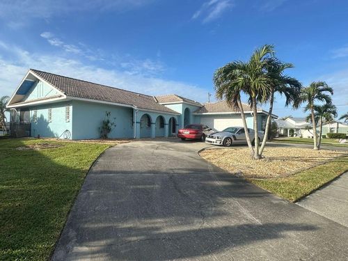 2161 Aqui Esta Drive, PUNTA GORDA, FL, 33950 | Card Image