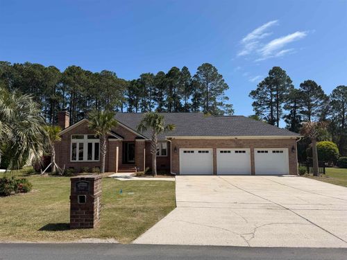 4746 National Dr, Myrtle Beach, SC, 29579-7210 | Card Image