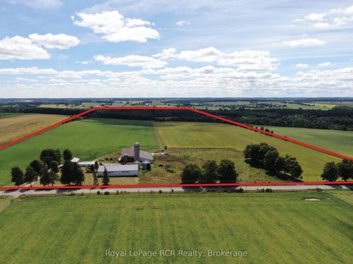 181470 Concession 12, West Grey, ON, N0G1C0 | Card Image