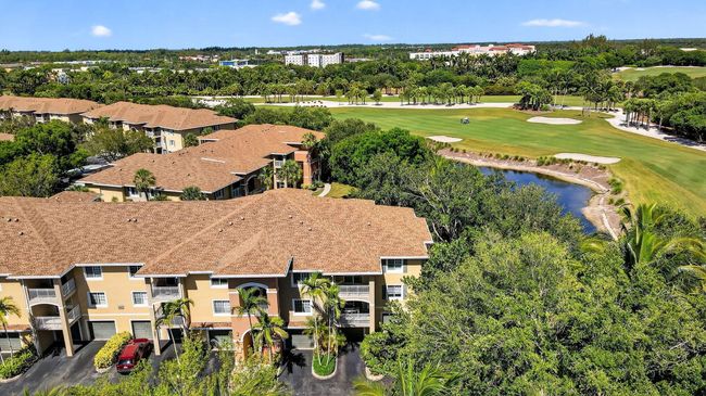 APT-304 - 6511 Emerald Dunes Dr, Condo with 2 bedrooms, 2 bathrooms and null parking in West Palm Beach FL | Image 34