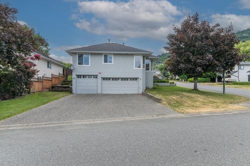 36381 Country Pl, Abbotsford, BC, V3G1M2 | Card Image
