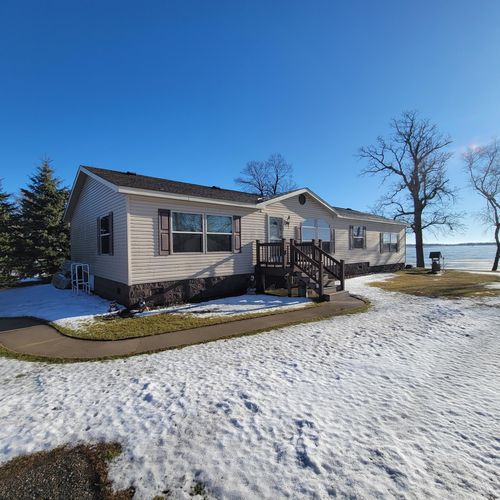 38716 Walker Lake Drive, Amor Twp, MN, 56576 | Card Image