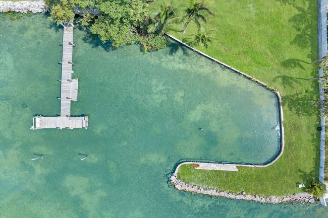 Private Boat Basin | Image 9