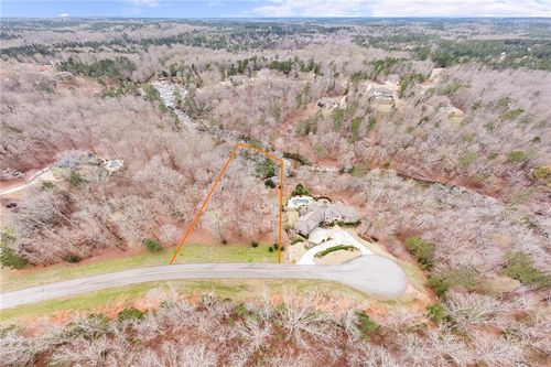 102 Forest Place, Forsyth, GA, 31029 | Card Image