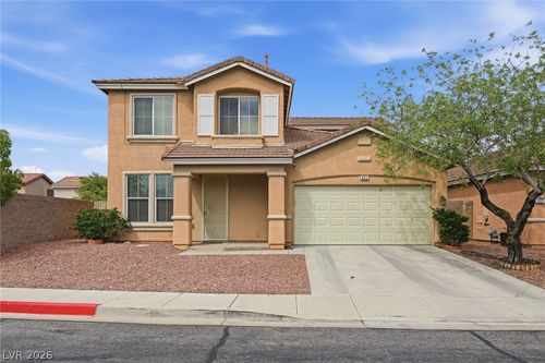 921 Trinity Pond Cir, Henderson, NV, 89002-0948 | Card Image
