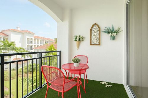 apt-13408-3245 Ne 184th St, Aventura, FL, 33160-4983 | Card Image