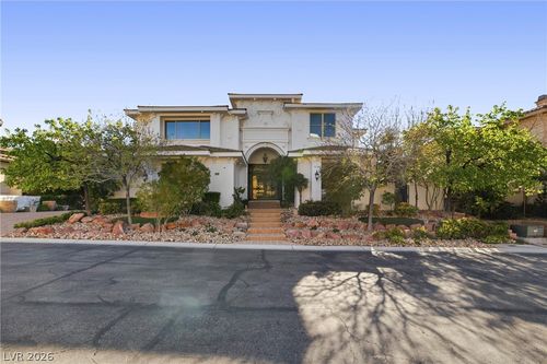 1769 Amarone Way, Henderson, NV, 89012-7225 | Card Image