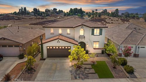 30573 Mulberry Ct, Temecula, CA, 92591-8802 | Card Image