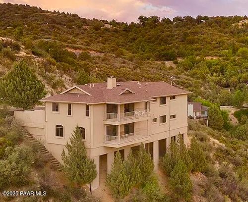 1140 Gambel Oak Trl, Prescott, AZ, 86303-5312 | Card Image