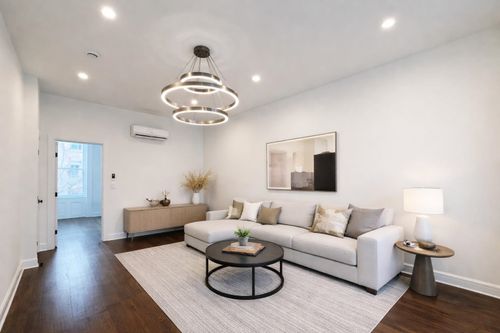 apt-3-119 Wayne St, Jersey City, NJ, 07302-6415 | Card Image