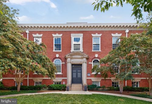 gl08-2035 2nd St Nw, WASHINGTON, DC, 20001-5612 | Card Image