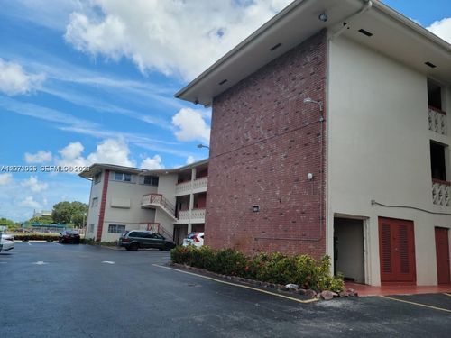 302-4730 Nw 10th Ct, Plantation, FL, 33313-6587 | Card Image