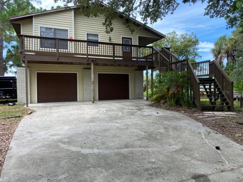 b-594 San Luis St Sw, PALM BAY, FL, 32908-3455 | Card Image