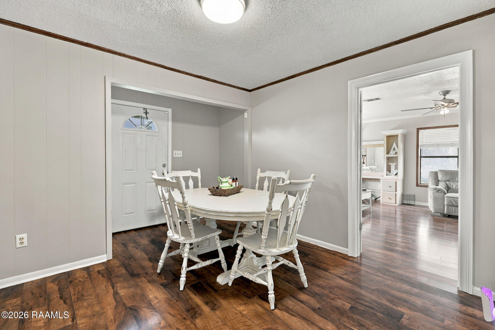 Residential in Jennings 4