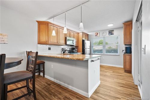 3531 Sunset Trace Cir, Palm City, FL, 34990-3017 | Card Image