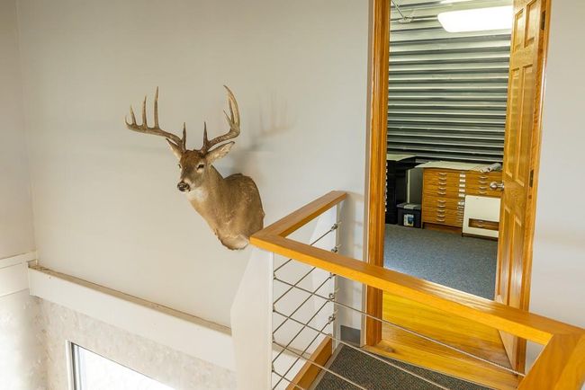 1184 Highway 3, Home with 0 bedrooms, 0 bathrooms and null parking in Uniontown KS | Image 25