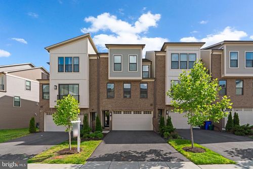 7410 Plainview Ter, COLUMBIA, MD, 21044-4488 | Card Image