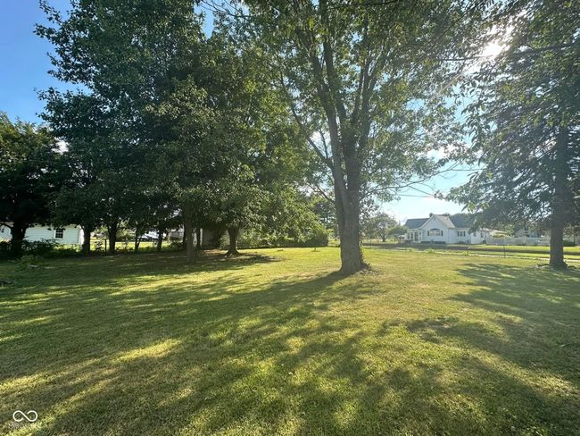 815 N 12 Th St, House other with 3 bedrooms, 1 bathrooms and null parking in Elwood IN | Image 7