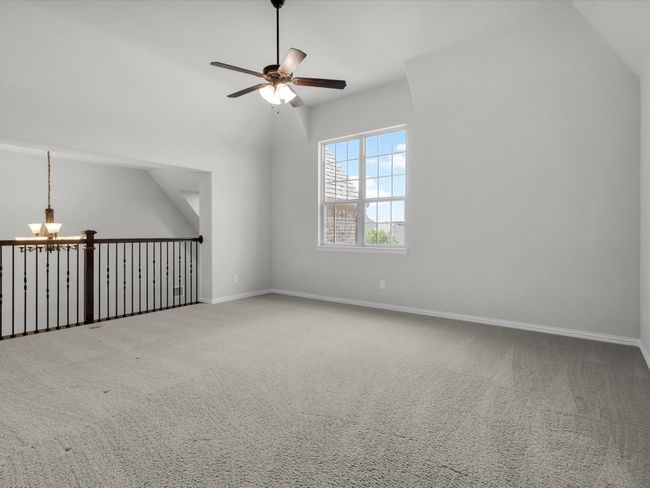 3511 Briarcliff Dr, House other with 4 bedrooms, 5 bathrooms and null parking in Prosper TX | Image 25