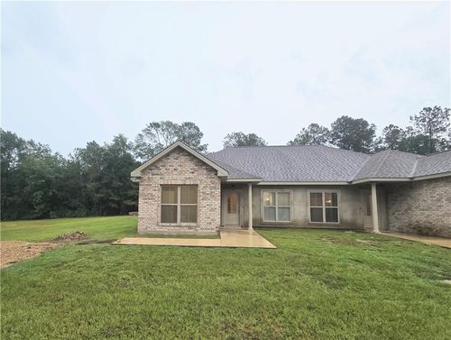 44452 Vessier Rd, Franklinton, LA, 70438-2648 | Card Image